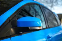 2019 Ford Focus RS MK3-Sold