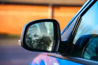 2019 Ford Focus RS MK3-Sold
