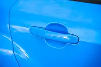 2019 Ford Focus RS MK3-Sold