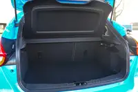 2019 Ford Focus RS MK3-Sold