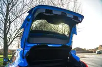 2019 Ford Focus RS MK3-Sold