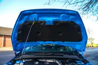 2019 Ford Focus RS MK3-Sold