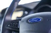 2019 Ford Focus RS MK3-Sold