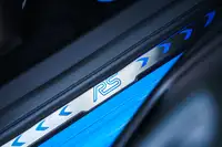 2019 Ford Focus RS MK3-Sold