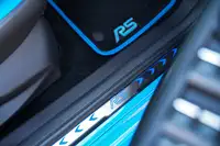 2019 Ford Focus RS MK3-Sold