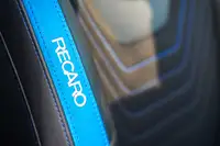 2019 Ford Focus RS MK3-Sold