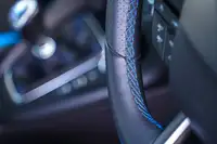 2019 Ford Focus RS MK3-Sold