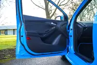 2019 Ford Focus RS MK3-Sold