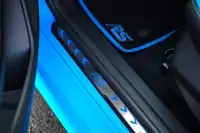 2019 Ford Focus RS MK3-Sold