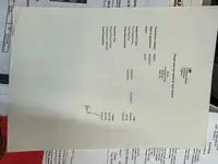 2003 Porsche 911 (996.2) GT3-For Sale