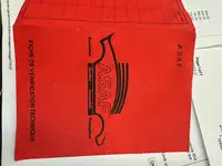 2003 Porsche 911 (996.2) GT3-For Sale