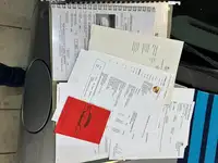 2003 Porsche 911 (996.2) GT3-For Sale