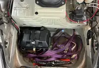 2003 Porsche 911 (996.2) GT3-For Sale