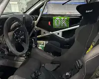 2003 Porsche 911 (996.2) GT3-For Sale