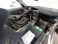 2003 Porsche 911 (996.2) GT3-For Sale