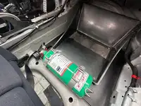 2003 Porsche 911 (996.2) GT3-For Sale