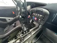 2003 Porsche 911 (996.2) GT3-For Sale