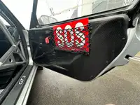 2003 Porsche 911 (996.2) GT3-For Sale