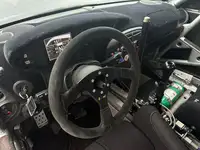 2003 Porsche 911 (996.2) GT3-For Sale