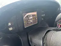 2003 Porsche 911 (996.2) GT3-For Sale