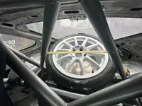 2003 Porsche 911 (996.2) GT3-For Sale