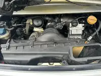 2003 Porsche 911 (996.2) GT3-For Sale