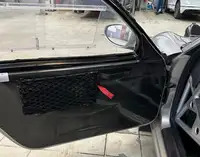 2003 Porsche 911 (996.2) GT3-For Sale