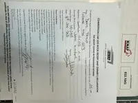 2003 Porsche 911 (996.2) GT3-For Sale