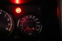 1986 Ford RS200 S-Sold