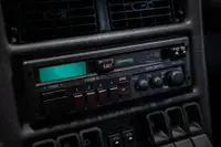 1986 Ford RS200 S-Sold