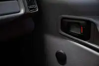 1986 Ford RS200 S-Sold