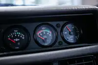1986 Ford RS200 S-Sold