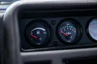 1986 Ford RS200 S-Sold