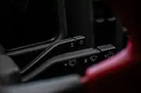 1986 Ford RS200 S-Sold