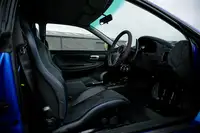 2023 Prodrive P25-Sold