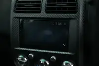 2023 Prodrive P25-Sold