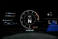 2023 Prodrive P25-Sold