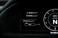 2023 Prodrive P25-Sold