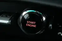 2023 Prodrive P25-Sold