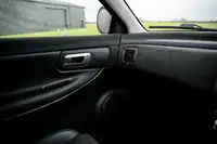 2023 Prodrive P25-Sold