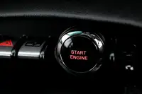 2023 Prodrive P25-Sold