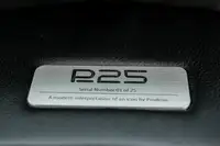 2023 Prodrive P25-Sold