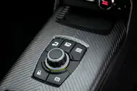 2023 Prodrive P25-Sold