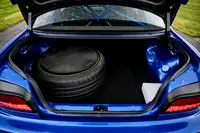 2023 Prodrive P25-Sold