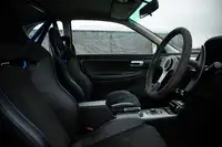 2023 Prodrive P25-Sold