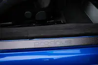 2023 Prodrive P25-Sold