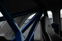 2023 Prodrive P25-Sold