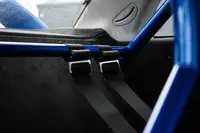 2023 Prodrive P25-Sold