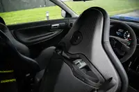 2023 Prodrive P25-Sold