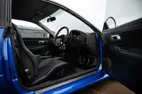 2023 Prodrive P25-Sold